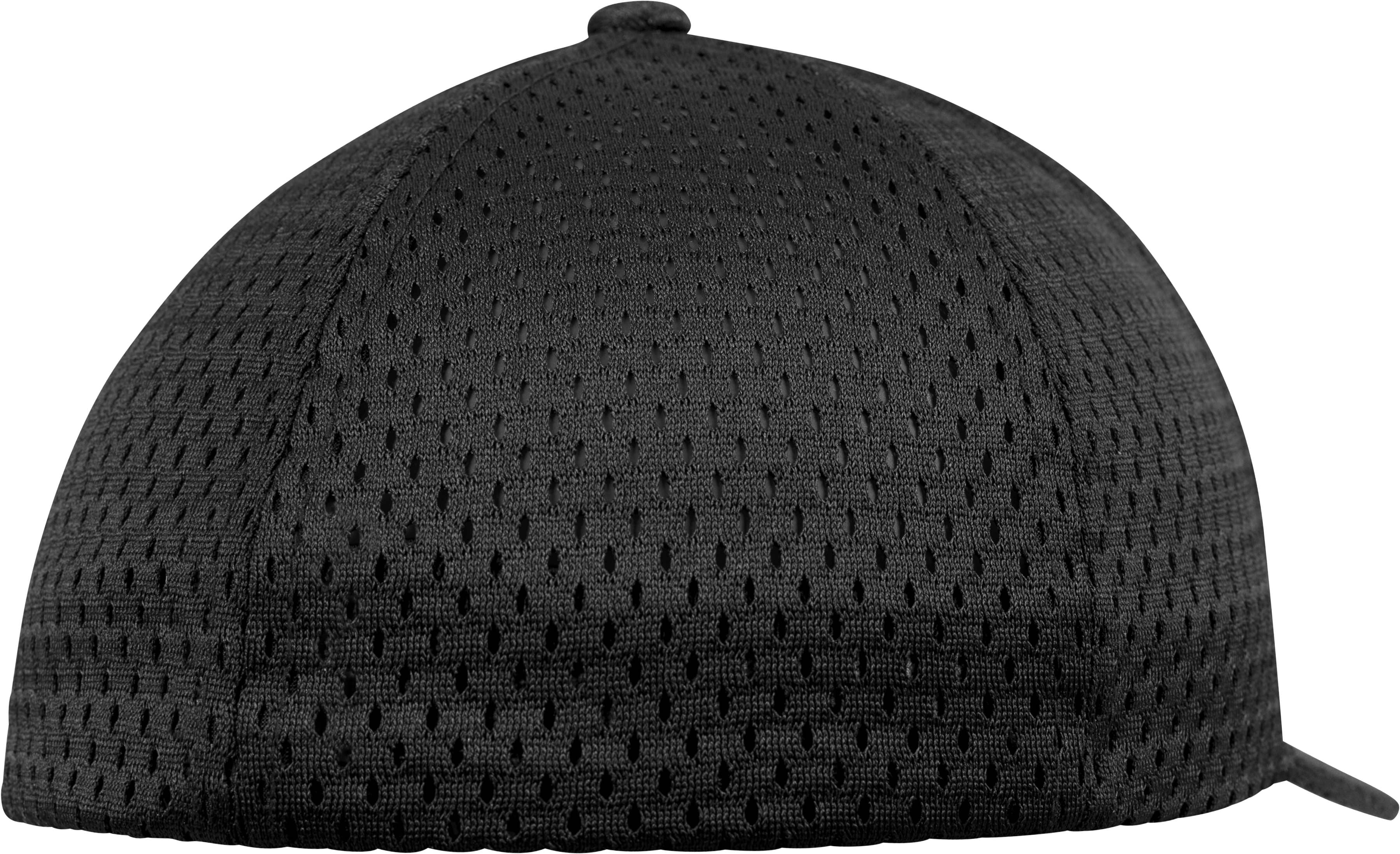 Flexfit By Yupoong Flexfit Athletic Mesh (6777)