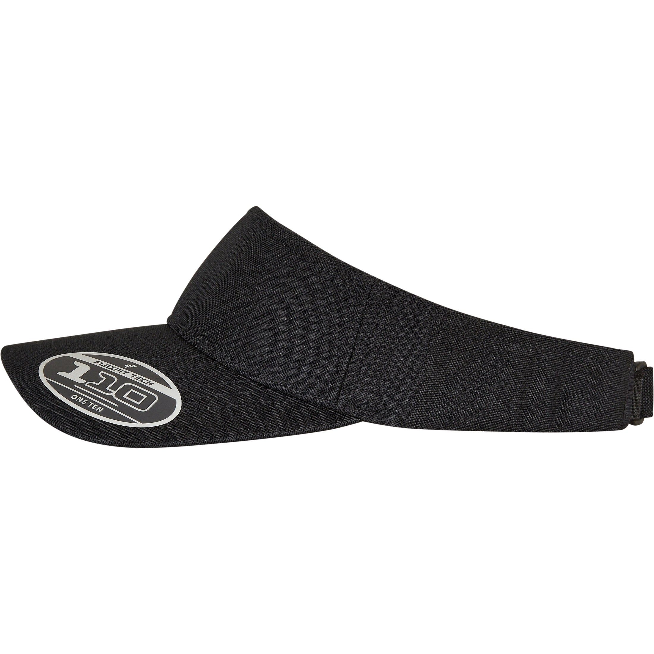 Flexfit By Yupoong 110 Visor (8110)