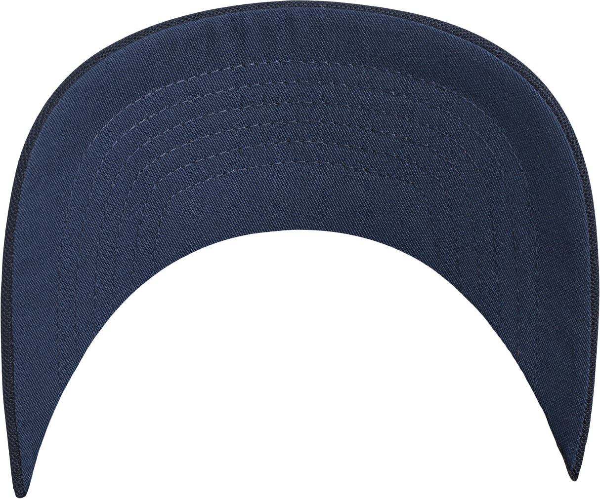 Flexfit By Yupoong 110 Visor (8110)