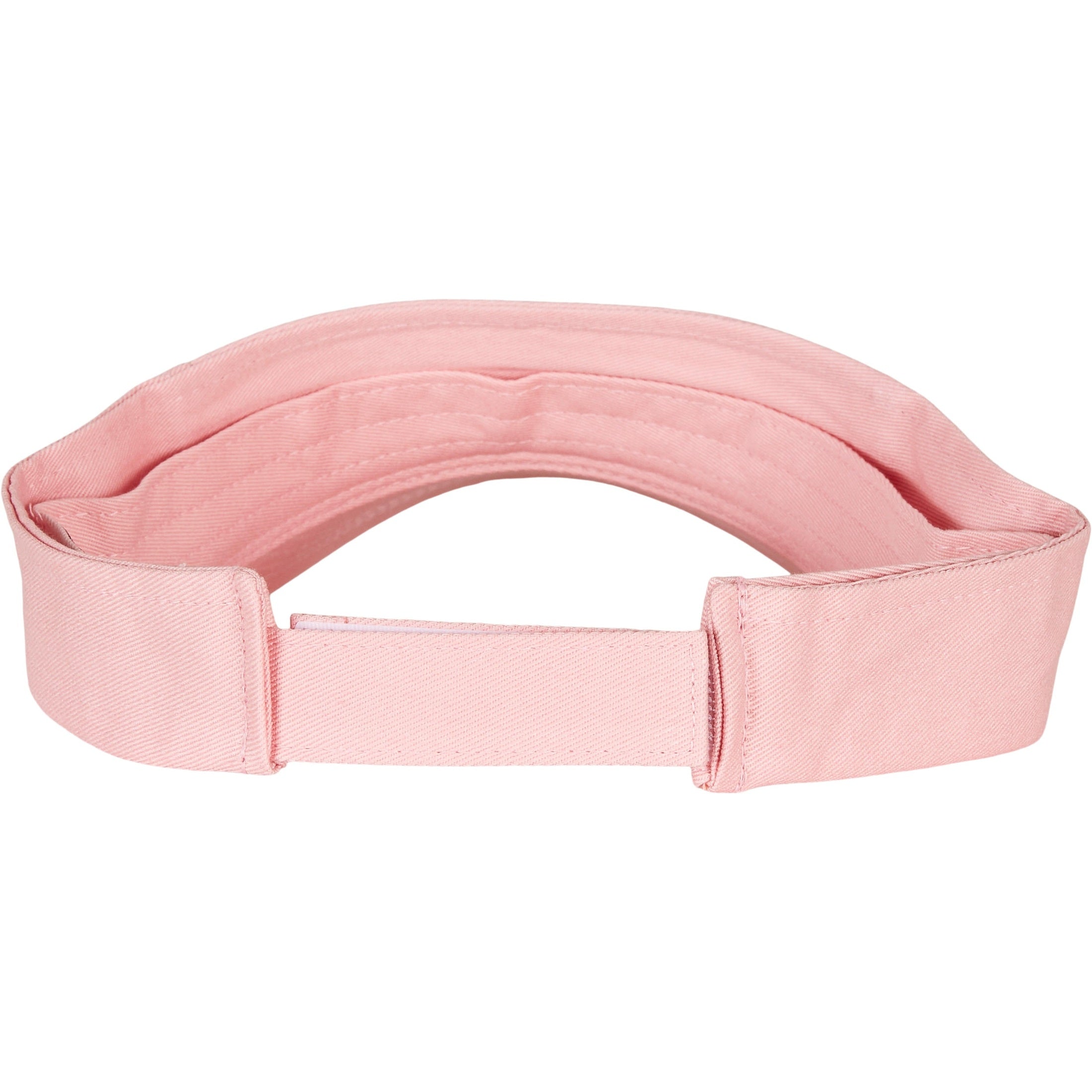 Flexfit By Yupoong Curved Visor Cap (8888)