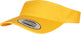 Flexfit By Yupoong Curved Visor Cap (8888)