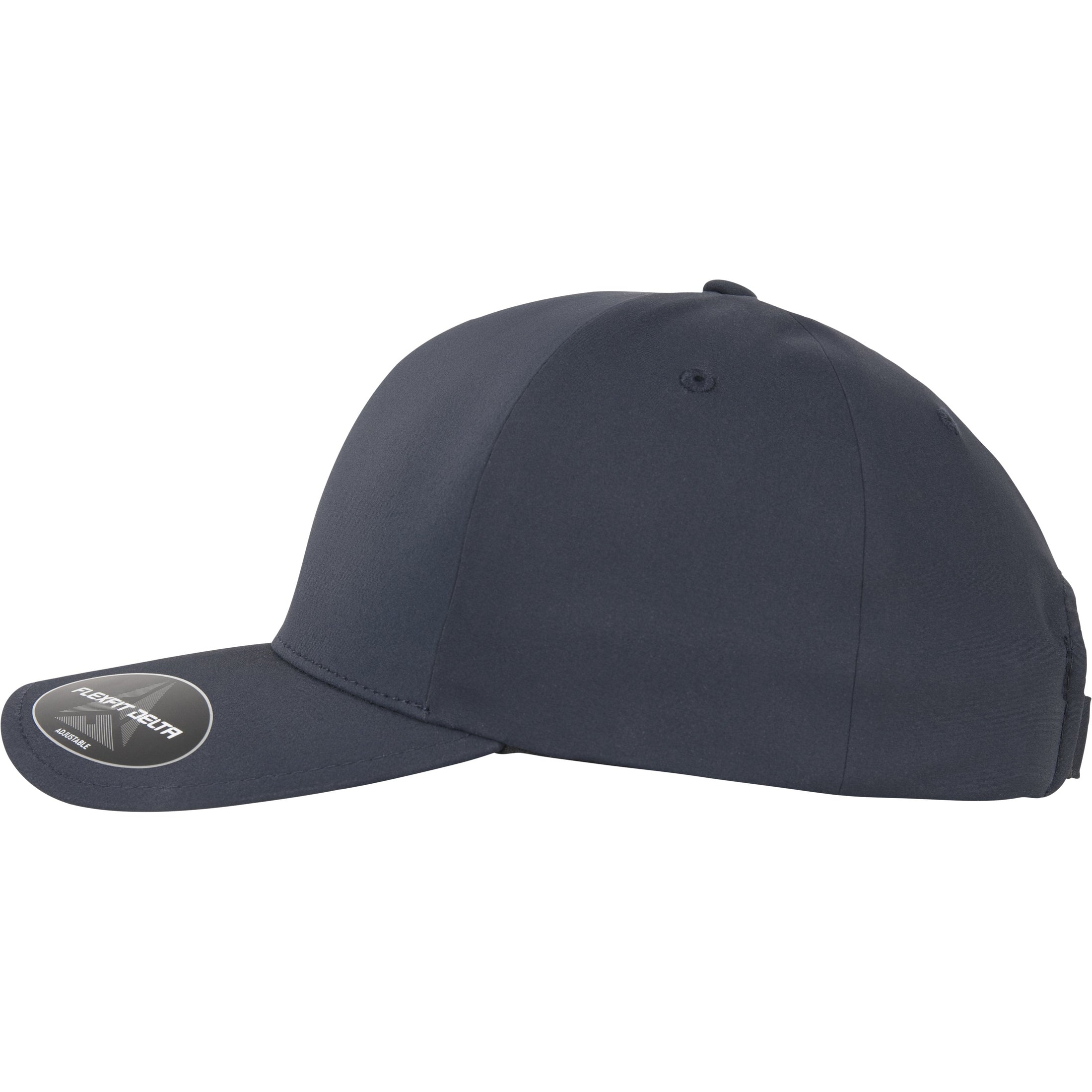 Flexfit By Yupoong Flexfit Delta Adjustable (180A)