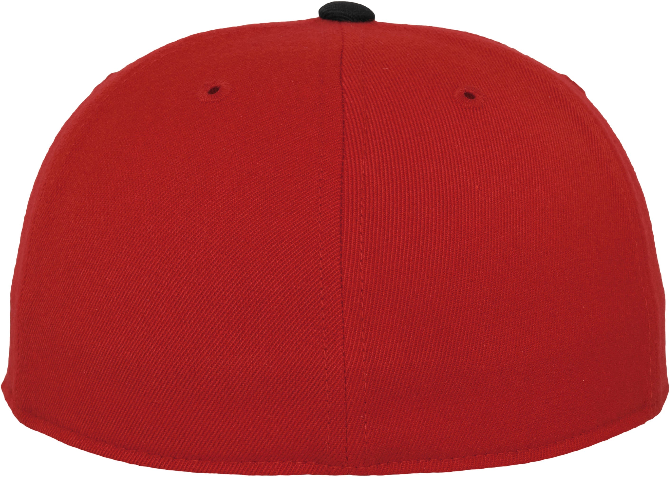 Flexfit By Yupoong Premium 210 Fitted 2-Tone (6210T)