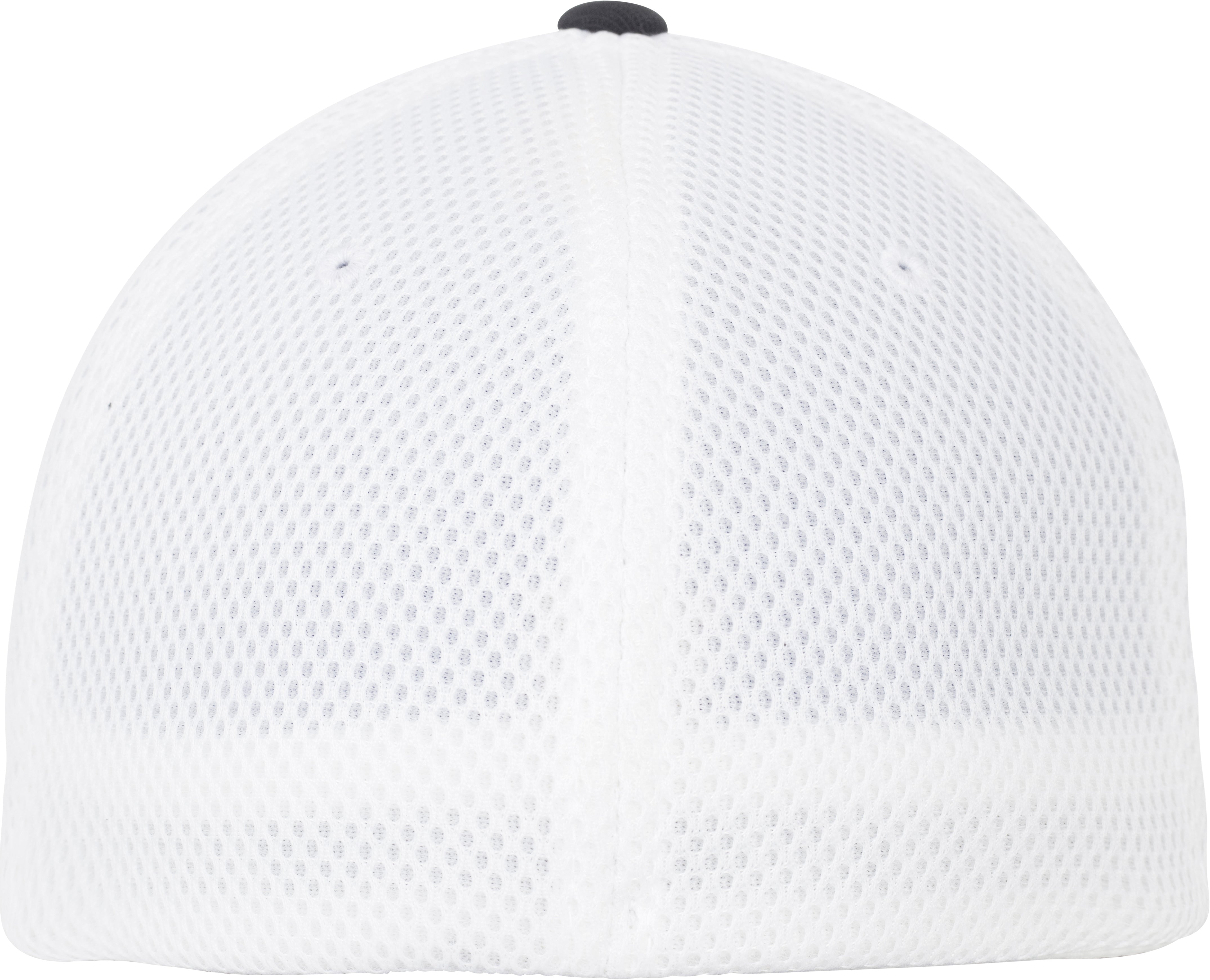 Flexfit By Yupoong Flexfit Ultra-Fibre And Airmesh 2-Tone (6533T)