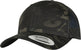 Flexfit By Yupoong Retro Trucker Multicam® (6606Mc)