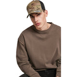 Flexfit By Yupoong Retro Trucker Multicam® (6606Mc)