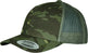 Flexfit By Yupoong Retro Trucker Multicam® (6606Mc)