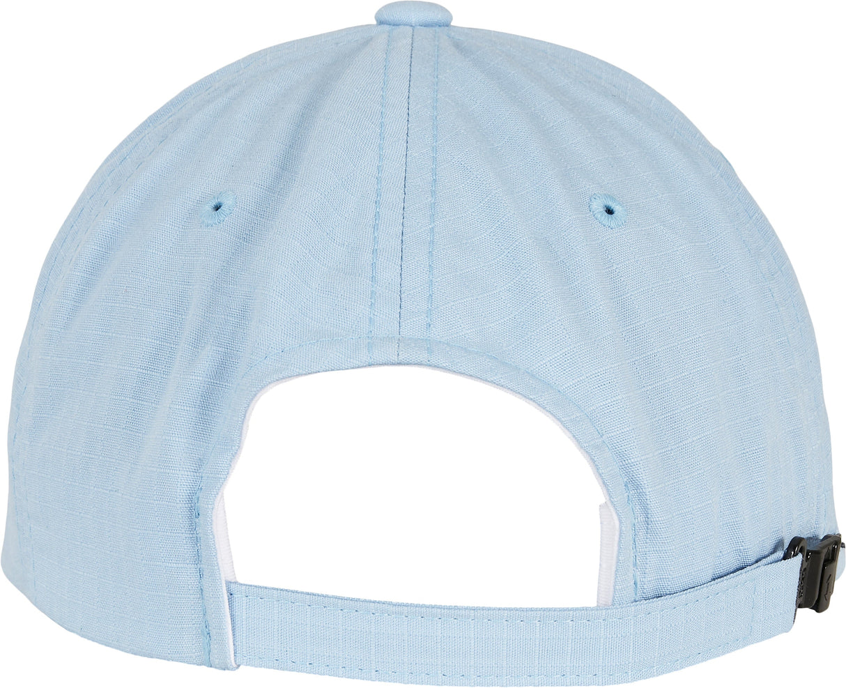 Flexfit By Yupoong Colour Braid Jockey Cap (7005Cb)