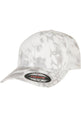 Flexfit By Yupoong Flexfit Kryptek Cap (6277Kr)