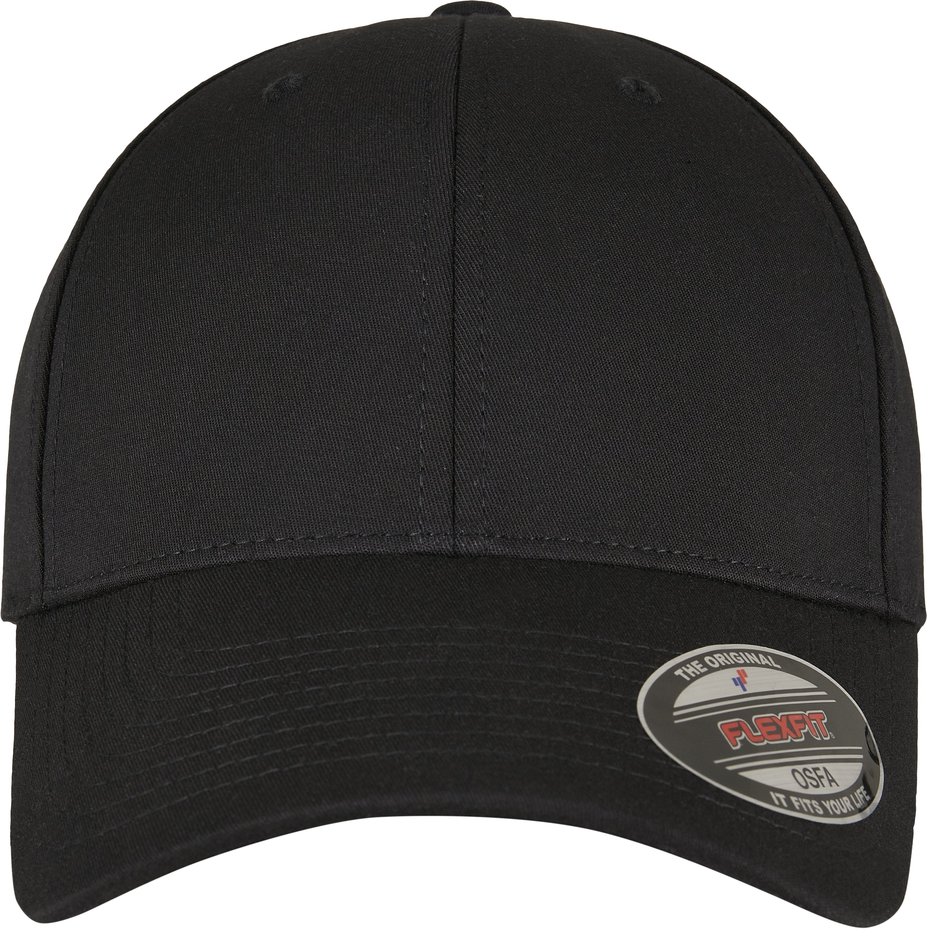 Flexfit By Yupoong Alpha Shape Flexfit (6277As)