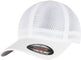 Flexfit By Yupoong Flexfit 360 Omnimesh Cap (360)