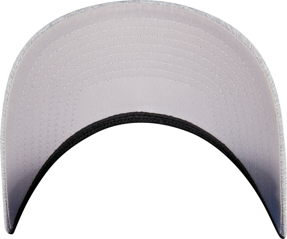 Flexfit By Yupoong Flexfit Heatherlight Cap (6350)