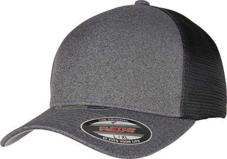 Flexfit By Yupoong Flexfit Unipanel™ Cap (5511Up)