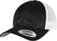 Flexfit By Yupoong 360° Omnimesh 2-Tone Cap (6360T)