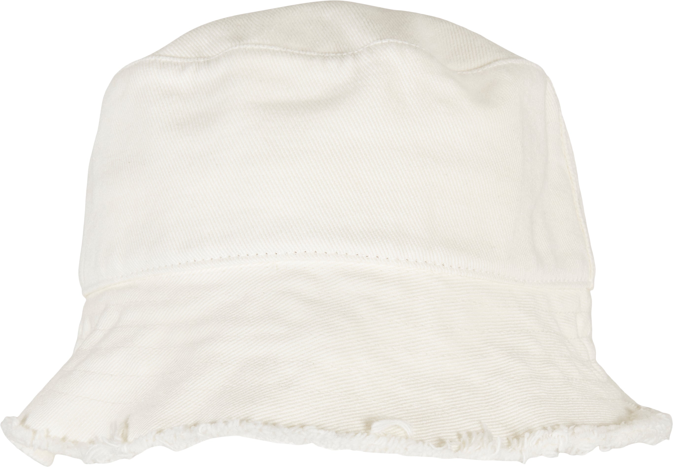 Flexfit By Yupoong Open Edge Bucket Hat