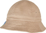 Flexfit By Yupoong Eco Washing Flexfit No Top Tennis Hat