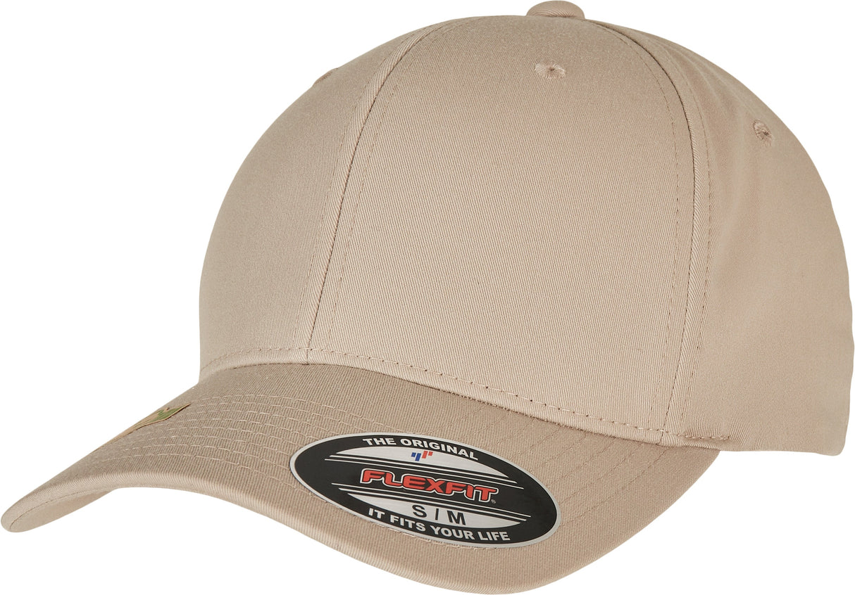 Flexfit By Yupoong Flexfit Recycled Polyester Cap