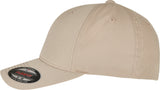 Flexfit By Yupoong Flexfit Recycled Polyester Cap