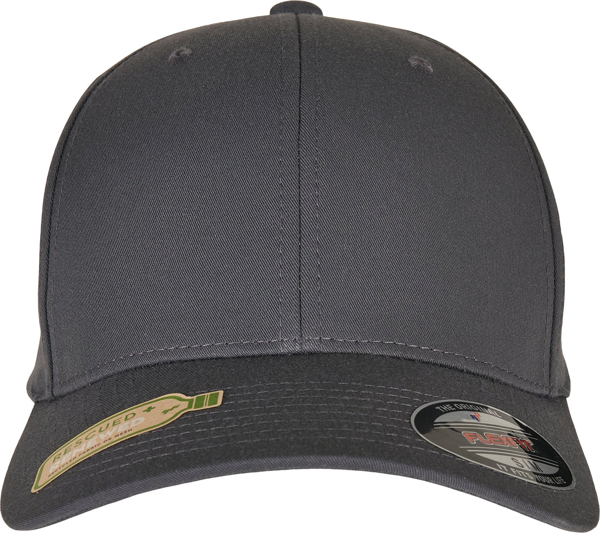 Flexfit By Yupoong Flexfit Recycled Polyester Cap