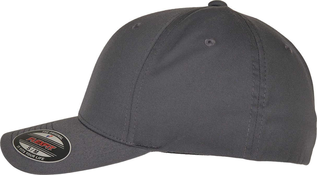 Flexfit By Yupoong Flexfit Recycled Polyester Cap