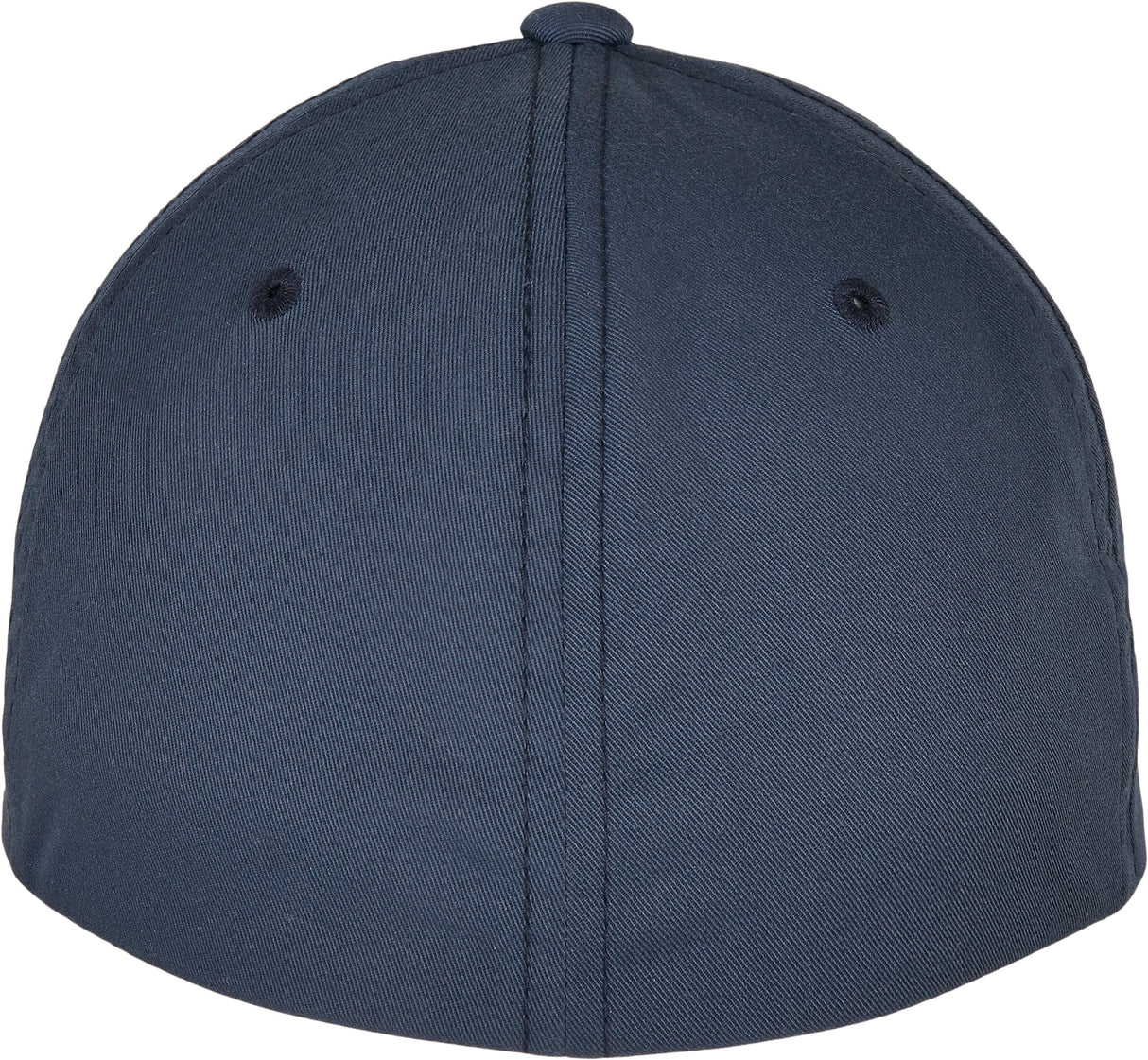 Flexfit By Yupoong Flexfit Recycled Polyester Cap