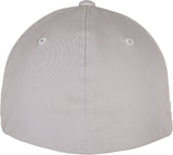 Flexfit By Yupoong Flexfit Recycled Polyester Cap