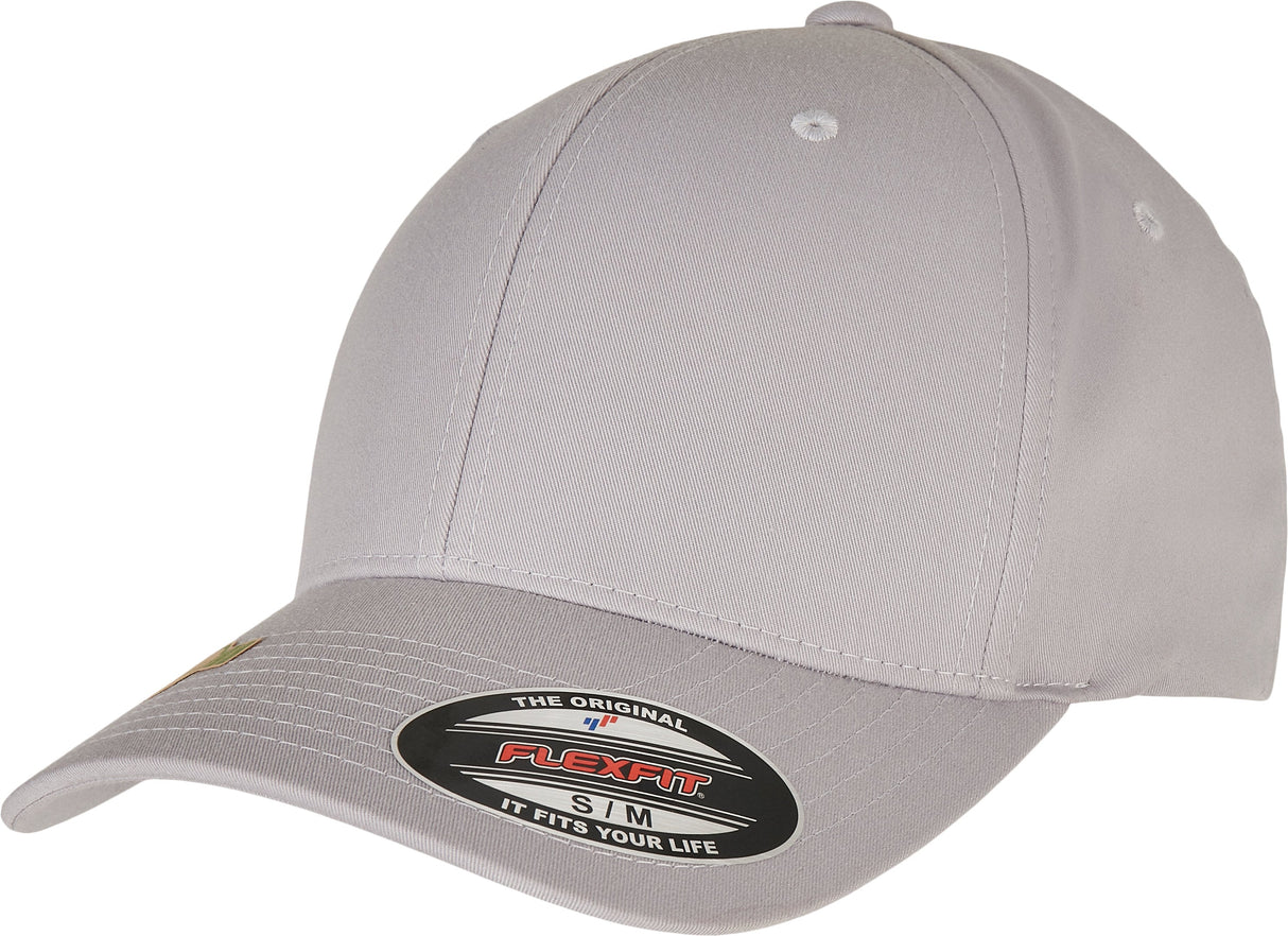 Flexfit By Yupoong Flexfit Recycled Polyester Cap