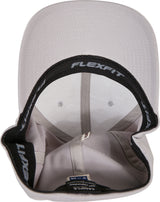 Flexfit By Yupoong Flexfit Recycled Polyester Cap