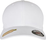 Flexfit By Yupoong Flexfit Recycled Polyester Cap