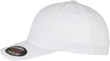 Flexfit By Yupoong Flexfit Recycled Polyester Cap