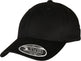 Flexfit By Yupoong Flexfit 110 Curved Visor Snapback