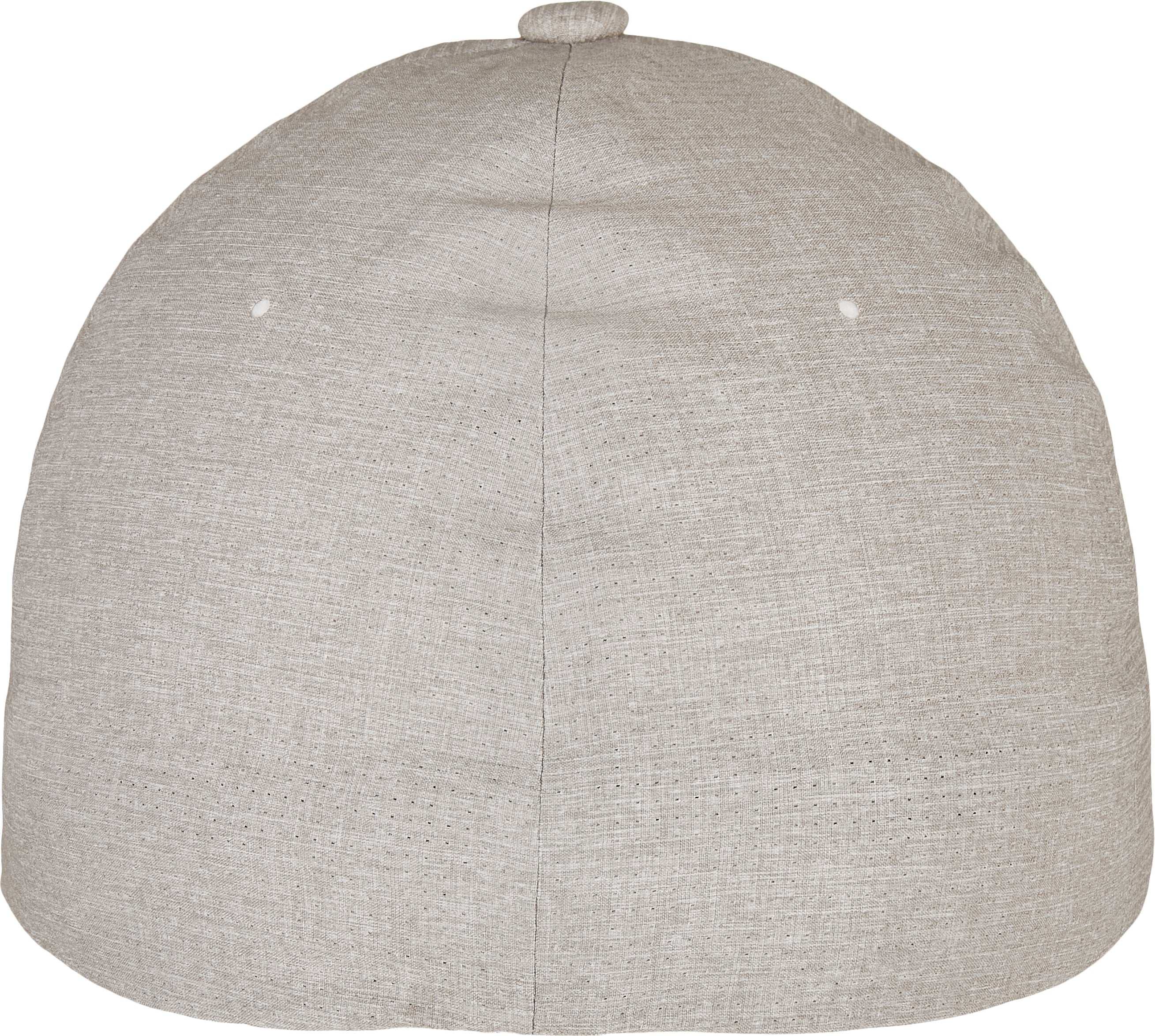 Flexfit By Yupoong Flexfit Delta Carbon Cap