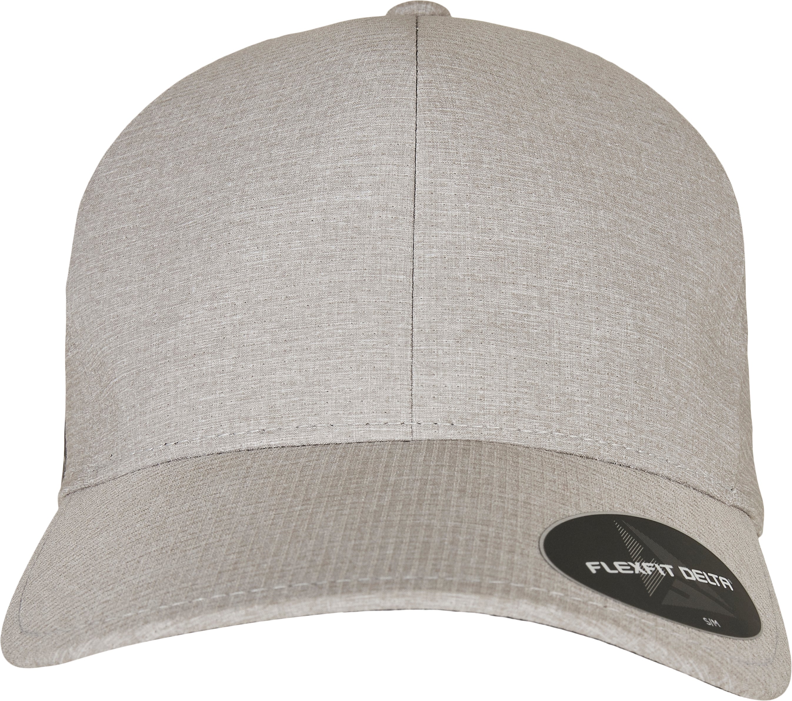 Flexfit By Yupoong Flexfit Delta Carbon Cap