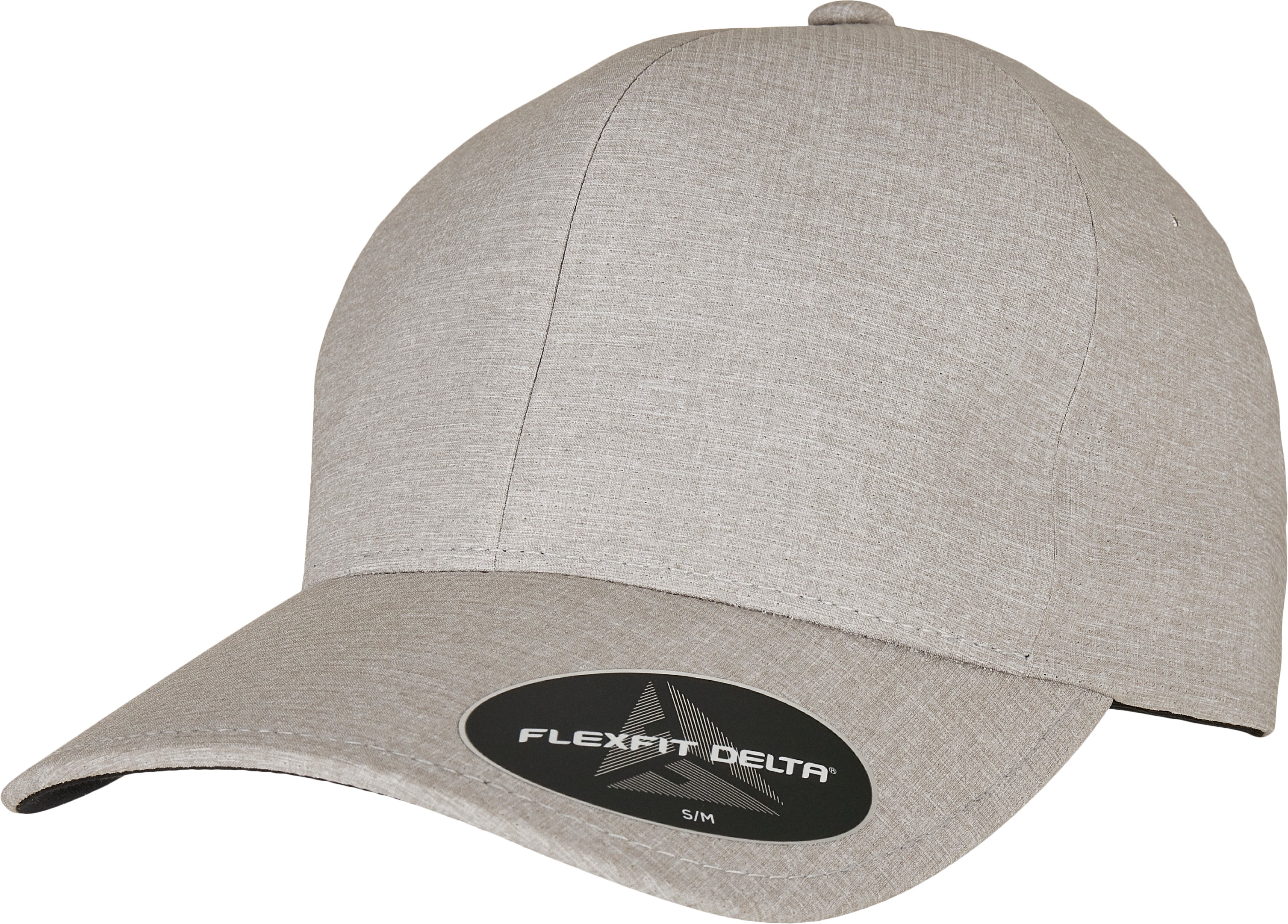 Flexfit By Yupoong Flexfit Delta Carbon Cap