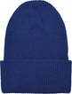 Flexfit By Yupoong Recycled Yarn Ribbed Knit Beanie (1504Ry)