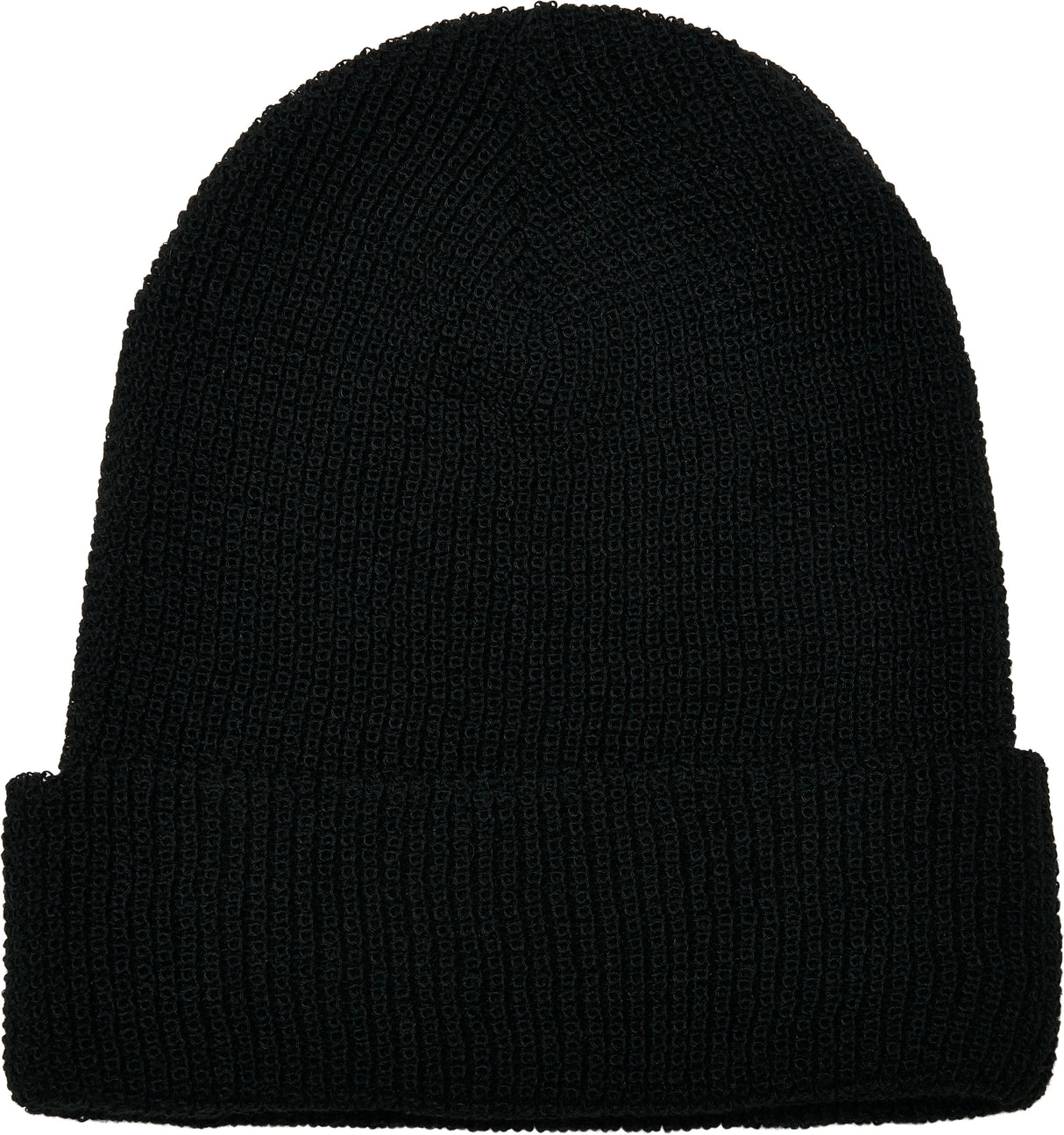 Flexfit By Yupoong Recycled Yarn Waffle Knit Beanie (1505Ry)