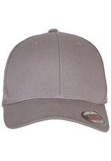 Flexfit By Yupoong V-Flexfit® Cotton Twill Cap (5001)