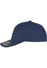 Flexfit By Yupoong V-Flexfit® Cotton Twill Cap (5001)