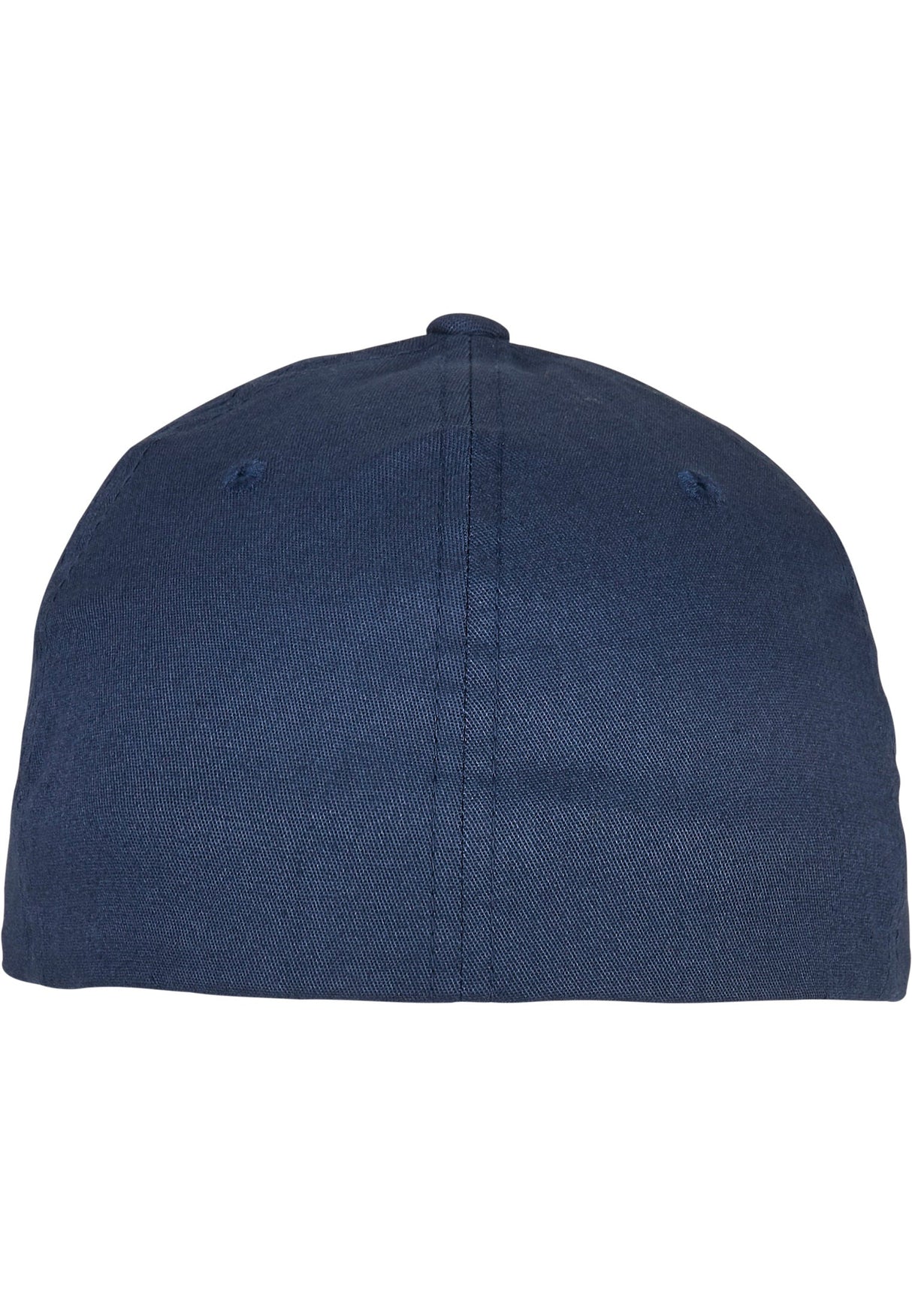 Flexfit By Yupoong V-Flexfit® Cotton Twill Cap (5001)