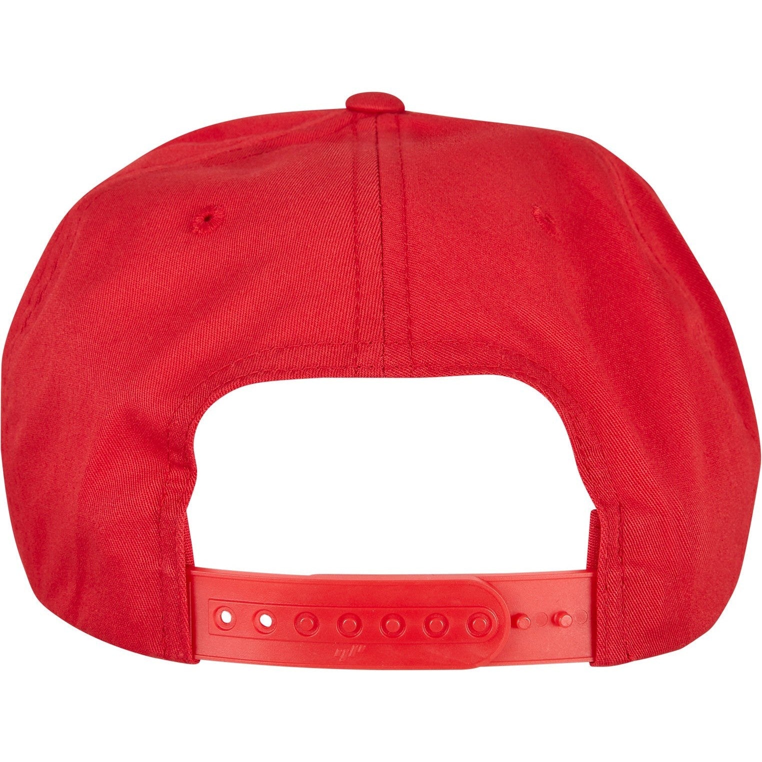 Flexfit By Yupoong Yp Classics® Classic Poplin Golf Cap (6002)