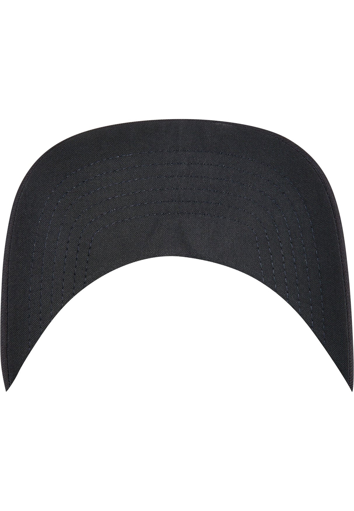 Flexfit By Yupoong Flexfit Nu® Cap (6100Nu)