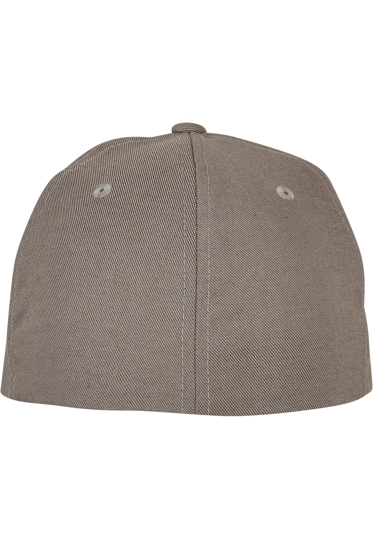 Flexfit By Yupoong Flexfit Nu® Cap (6100Nu)