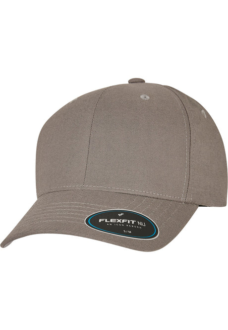 Flexfit By Yupoong Flexfit Nu® Cap (6100Nu)