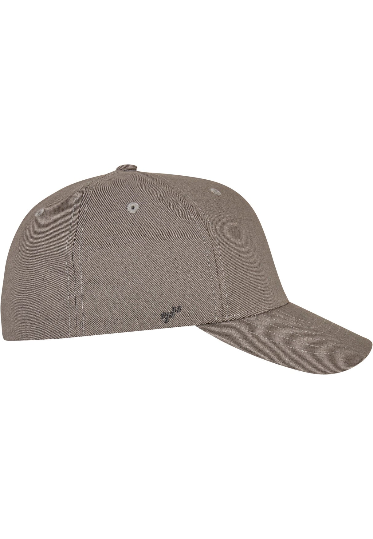 Flexfit By Yupoong Flexfit Nu® Cap (6100Nu)