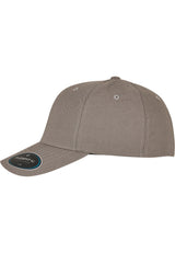 Flexfit By Yupoong Flexfit Nu® Cap (6100Nu)