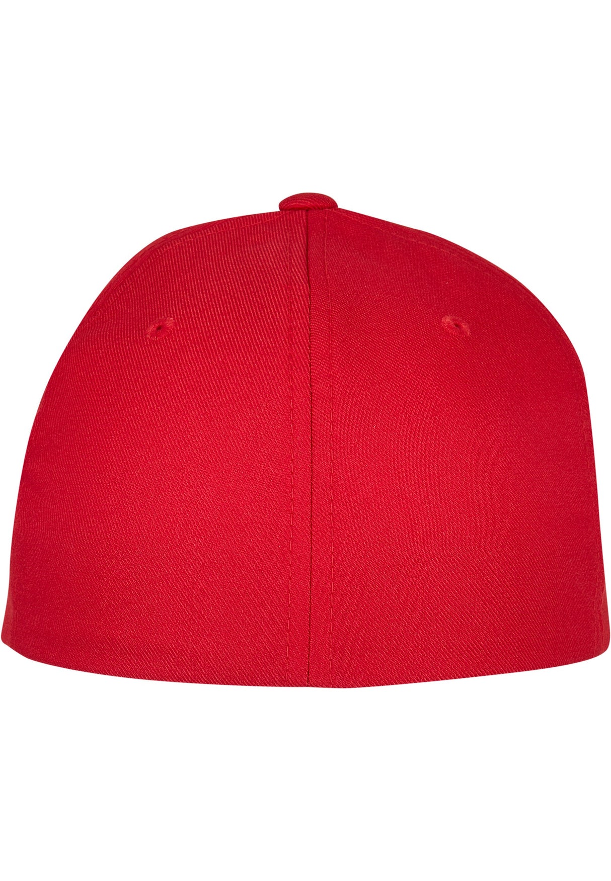 Flexfit By Yupoong Flexfit Nu® Cap (6100Nu)