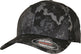 Flexfit By Yupoong Flexfit Veil Camo™ Cap (6277Vc)