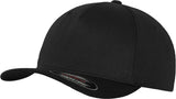 Flexfit By Yupoong Flexfit 5-Panel (6560)