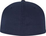 Flexfit By Yupoong Flexfit 5-Panel (6560)