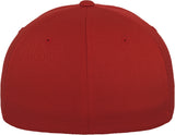 Flexfit By Yupoong Flexfit 5-Panel (6560)